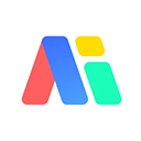 躺平设计家官方版 v6.2.0安卓版