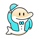 海乐生活 v2.2.1