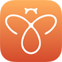 爱零工 v8.0.5