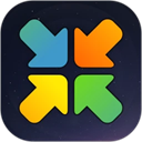 秀动 v5.6.5