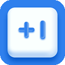 计次郎软件 v2.7.0 安卓版
