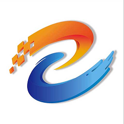 莱州融媒客户端app v0.0.62 安卓版