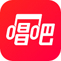 手机唱吧一键修音软件 v12.42.0安卓版