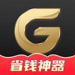 果冻宝盒最新版 v4.7.9 安卓版
