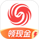凤凰新闻 v7.41.7