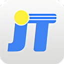黄冈充电最新版 v1.1.0安卓版