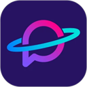 票星球app v4.42.3