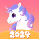 头像空间 v8.0.0安卓版