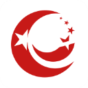 国开终身教育 v2.4.4 安卓版