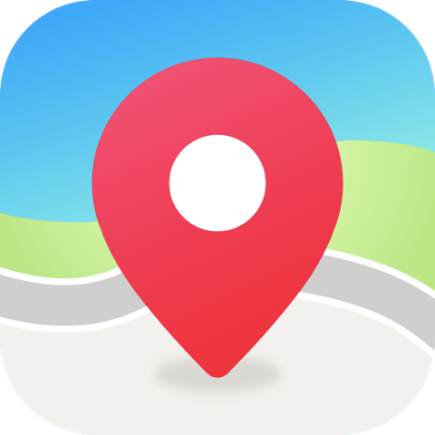 花瓣地图 v4.7.0.308