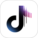 抖音搜索最新版 v36.0.0 安卓版