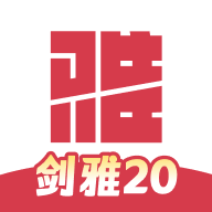 百词斩雅思手机版 v2.8.3 安卓版
