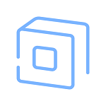 句子控app v5.6.5 安卓版