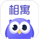 相寓app v5.20.2