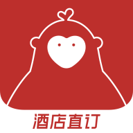 AA旅行记账(尚美生活) v7.32.2 安卓版