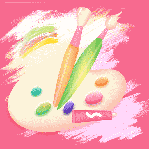 画画白板app v3.9.391