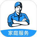 万师傅 v1.32.4