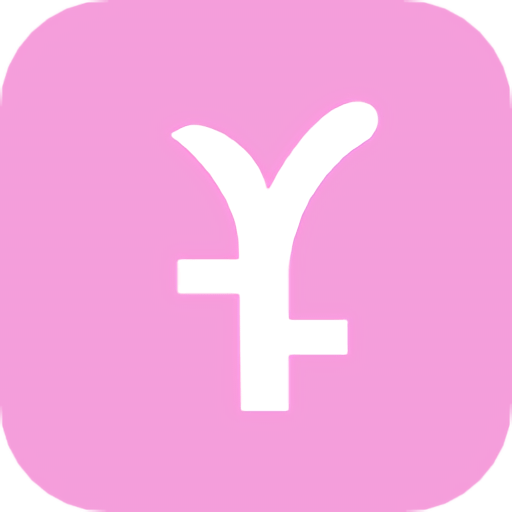 家用记账本app v34.0