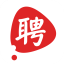 富士康我要聘 v1.2.11 安卓版