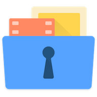 私密图库最新版(GalleryVault) v3.21.18安卓版