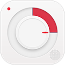 每日西班牙语听力app v25.9.1安卓版