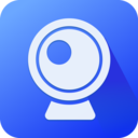 EV虚拟摄像头官方版 v1.2.0 安卓版