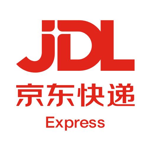 京东快递柜快递员app v1.4.3 安卓版
