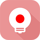 莱特日语背单词 v2.5.3 安卓版