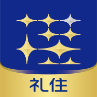广州银座酒店 v6.3.14 安卓版