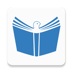书香荆楚app v8.2 安卓版