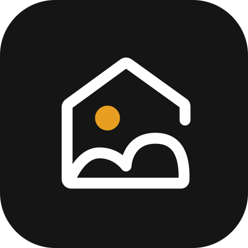 装修图库 v7.8.8