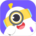 小灯塔 v3.28.0