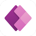 power apps apk v3.25092.8 最新版