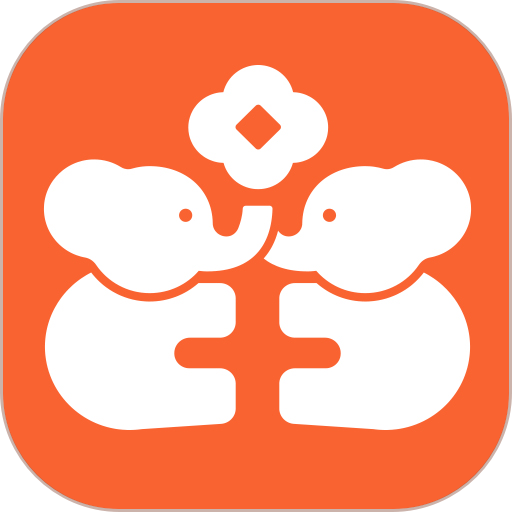 民生宝app v6.0.7 安卓版