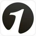 一点英语 v4.60.0