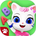 喵喵少儿英语免费版 v1.3.26
