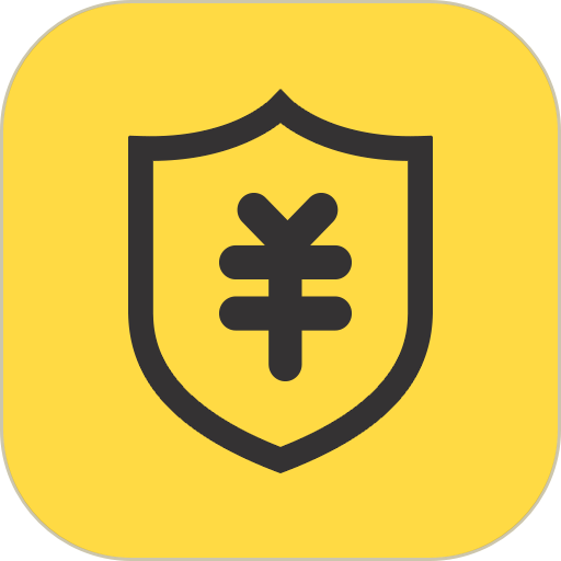鲨鱼资产管家app v1.9.0