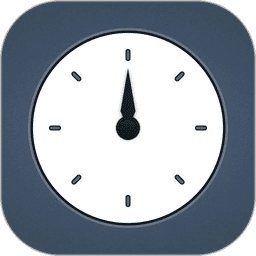 学习计时器 v1.6.9
