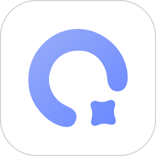 早安心语 v1.7.5