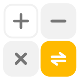 天天计算器app v4.1.1