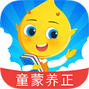 滴滴学堂 v1.4.4