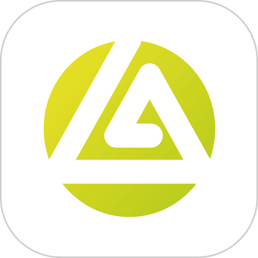第一赛道app v4.3.8