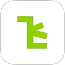 ZK助手 v2.9.7