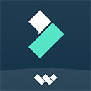 喵影工厂app v13.6.71 安卓版