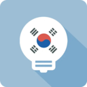 莱特韩语学习背单词app v2.5.3手机版