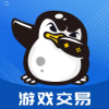 竞梦游app v4.2.6