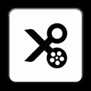 YouCut视频编辑器 v1.692.1211 安卓版