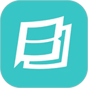 背文常 v3.3.3