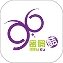 密码酷 v10.0.1