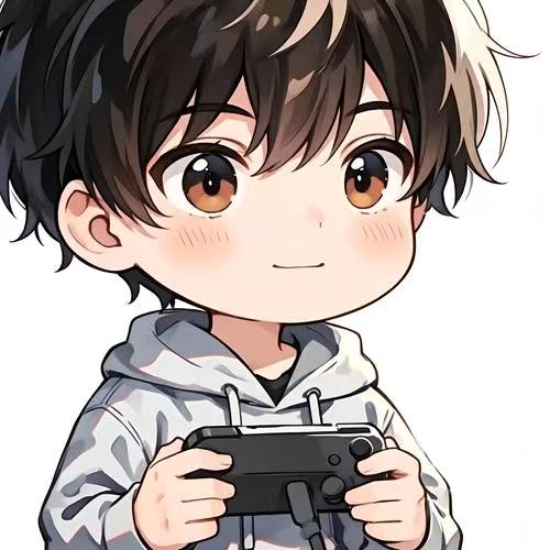 流星影仓 v7.0.0